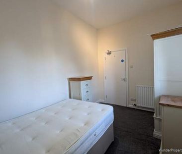 1 bedroom property to rent in Worcester - Photo 6