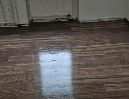 ab sofort zu vermieten 3ZKB in Lüdenscheid - Foto 1