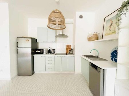 Świnoujście - Zdjęcie 5