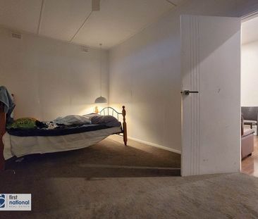 12 Whiting Parade Port Augusta - Photo 3