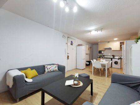 Charming room in Santa Catalina - Photo 5