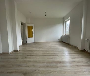 2-Zimmer-Wohnung in beliebter Wohngegend. - Foto 6