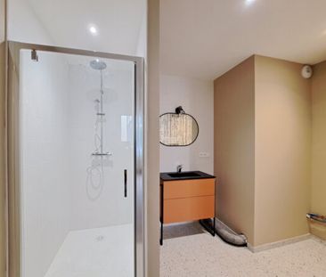 Appartement / Location - Photo 6