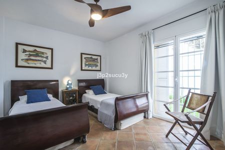 Detached Villa in Benamara - Photo 3