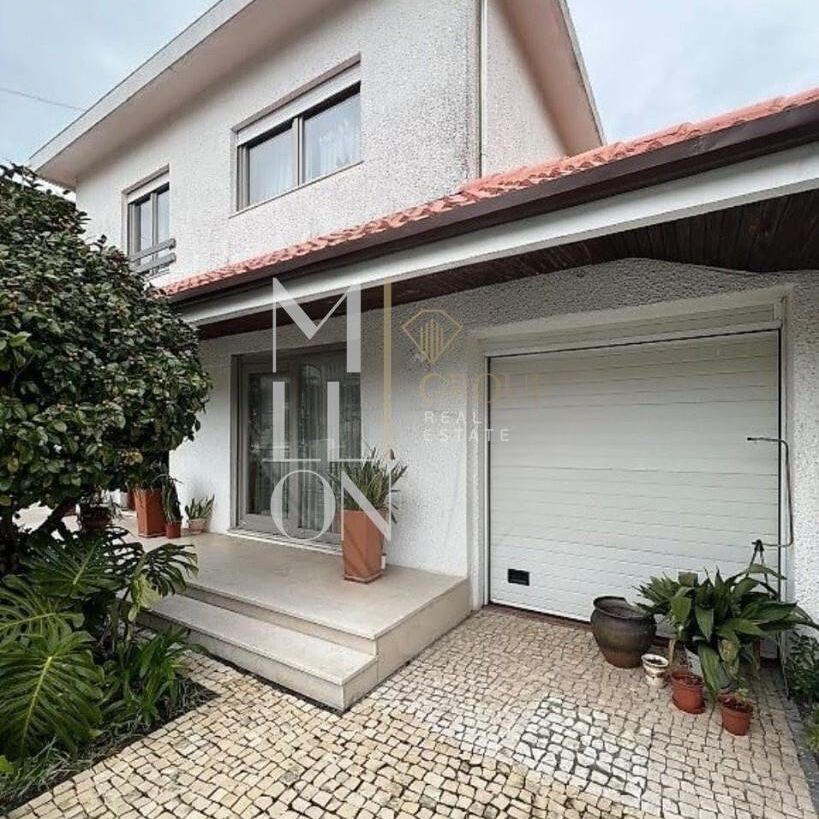 Moradia T3 em Porto - Photo 1