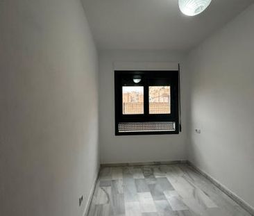 Flat - Murcia (Barrio del Carmen) - Photo 5