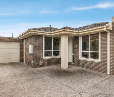 9A Nyah Street, Keilor East VIC 3033 - Photo 2