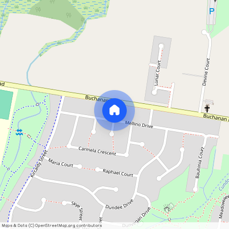 21 Mellino Dr, Qld 4506, Morayfield