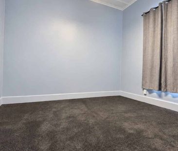 25 Wallace Road, MÃÂngere - Comfortable Family Home - Photo 5