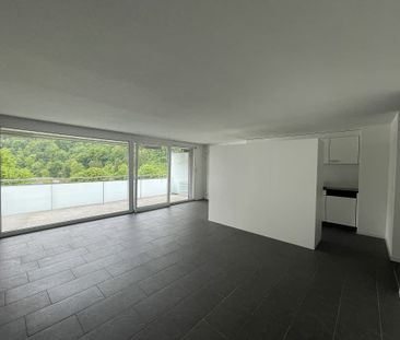 4.5 Zimmer, 80 m², 4. Stock - Photo 5