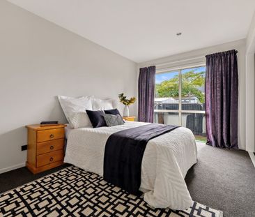 34A Scott Street, Sydenham - Photo 5