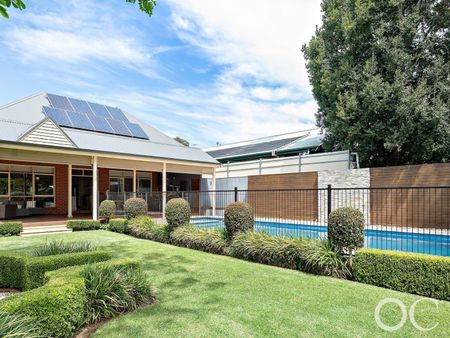 Open the Door to Resort-Style Living - Photo 3