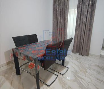 Pacurari - zona Concept Apartament 2 camere - Prima inchiriere - Photo 3