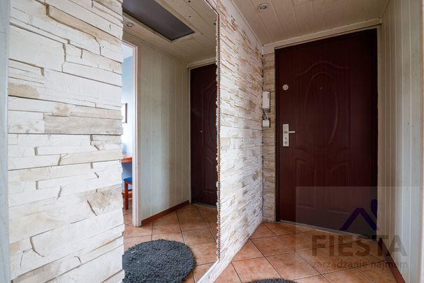 Zabrze Kotarbińskiego, ul. Franciszkańska - Photo 1