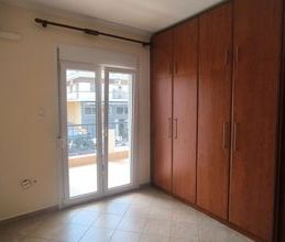Studio/Γκαρσονιέρα για ενοικίαση - Σέρρες, - Photo 1
