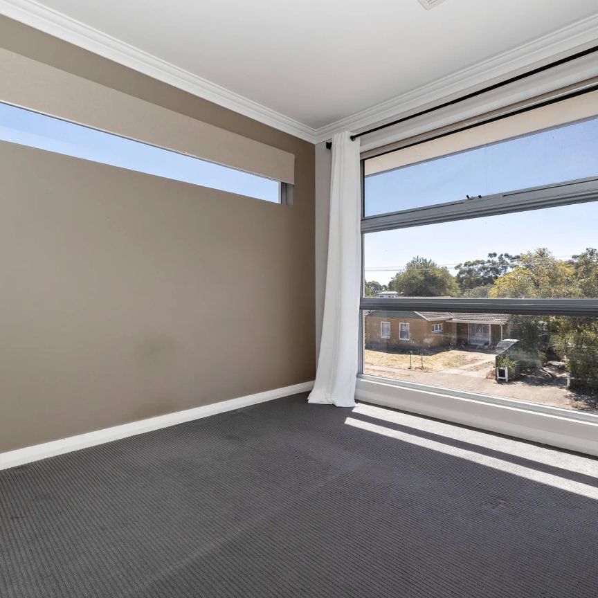 31c Lutana Crescent, Mitchell Park. - Photo 1