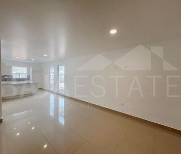 DEPARTAMENTO EN RENTA EN BUENA VISTA TIJUANA - Photo 5