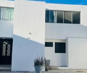 DEPARTAMENTO EN RENTA COL. JARDIN - Photo 1