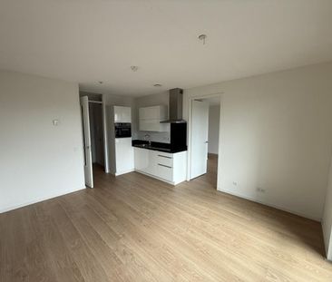 Appartement te huur Sloterdijk-West, Haarlemmerweg in Amsterdam - foto 2