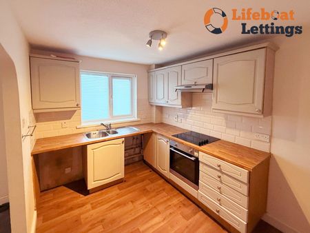 Turnpike Hill, Hythe - Photo 5