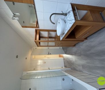 Charmante woning te huur in Mol met gezellige tuin. - Foto 5