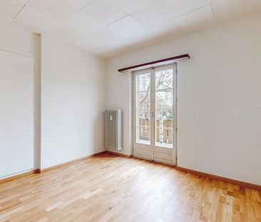 Vous êtes à la recherche d’un appartement central de charme ? - Photo 3