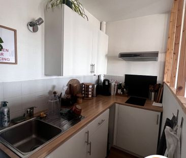 ROUEN - Appartement 2 pièces - Photo 5