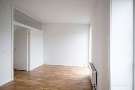 Velkommen Heimstadens boliger i Æblegården - Foto 2