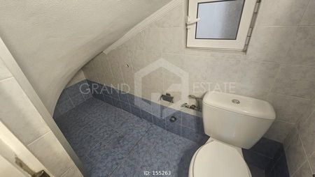 Διαμέρισμα για ενοικίαση Φρεαττύδα (Καλλίπολη – Φρεαττύδα) - Photo 4