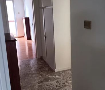Διαμέρισμα για ενοικίαση Άνω Νέα Σμύρνη (Νέα Σμύρνη) - Photo 6