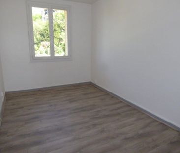 Location appartement 4 pièces 73 m² à Aubenas (07200) - Photo 4