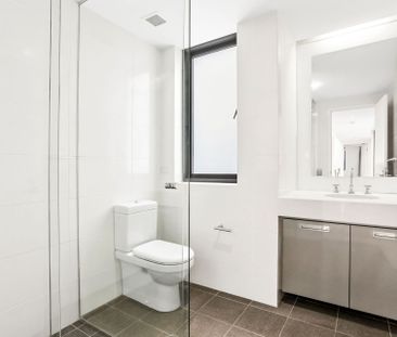 Open Inspections Now Available, Register Your Interest - Photo 5