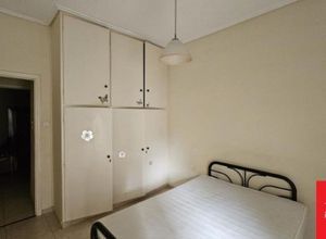 Studio/Γκαρσονιέρα για ενοικίαση - Κόρινθος, - Photo 4