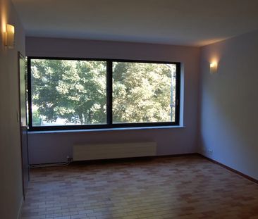 Appartement te huur - Photo 6
