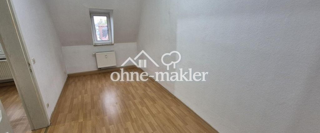 Neues Heim gesucht? Wohnküche + Wohn /Schlafzimmer & Bad sucht Sie - Foto 1