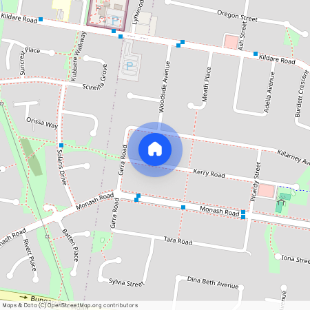 49 Kerry Road, Blacktown