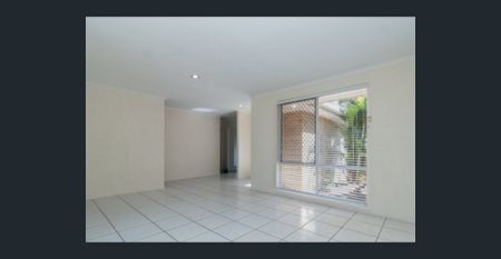 GREAT HOME ~ GREAT LOCATION - Photo 4