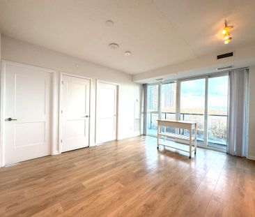 For Lease - 7895 Jane Street Unit# 504, Vaughan, Ontario - Photo 1