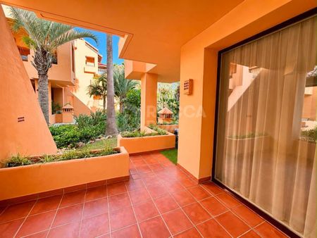 BEACHFRONT LIVING IN SAN PEDRO - Photo 5