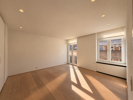 1060, Saint-Gilles - foto 5
