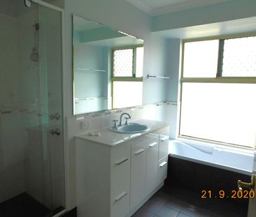 Perfect Active Outdoor Family - Photo 5