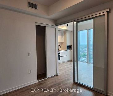 BRAND NEW LUXURIOUS 1 BED CONDO JUNCTION TRIANGLE - Photo 3