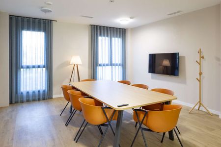 Casa en alquiler en Malaga - Photo 2