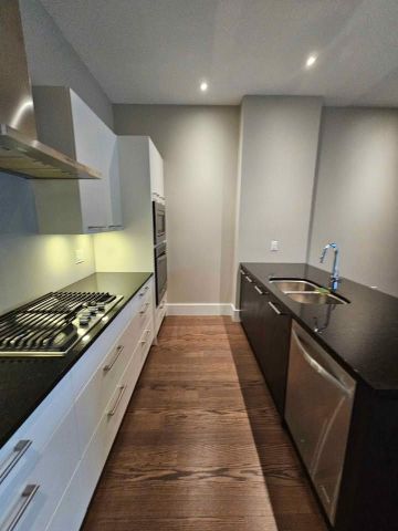 For Lease - 1705 Fiddlehead Place Unit# 312, London North, Ontario - Photo 5