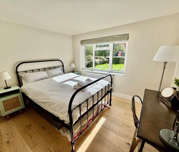 Fordingbridge, Woodgreen - Photo 6