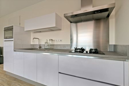 Appartement te huur: Kleine Oord 279 6811 HZ Arnhem - Foto 5