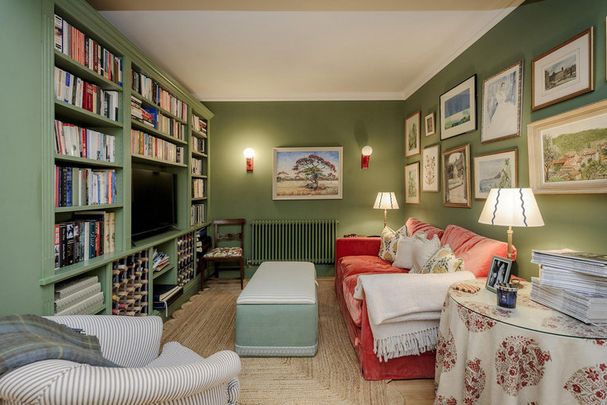 Tonsley Place - Photo 1