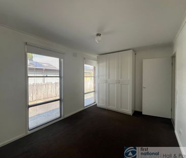 113 Blaxland Drive, Dandenong North - Photo 4