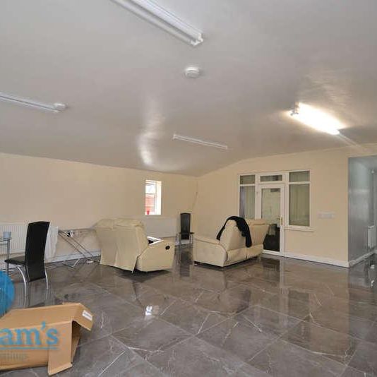 Brendon Road, Wollaton, NG8 - Photo 1