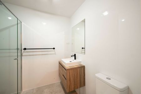 Live In One Of Canberra's Best Suburbs At Melia! - Photo 3